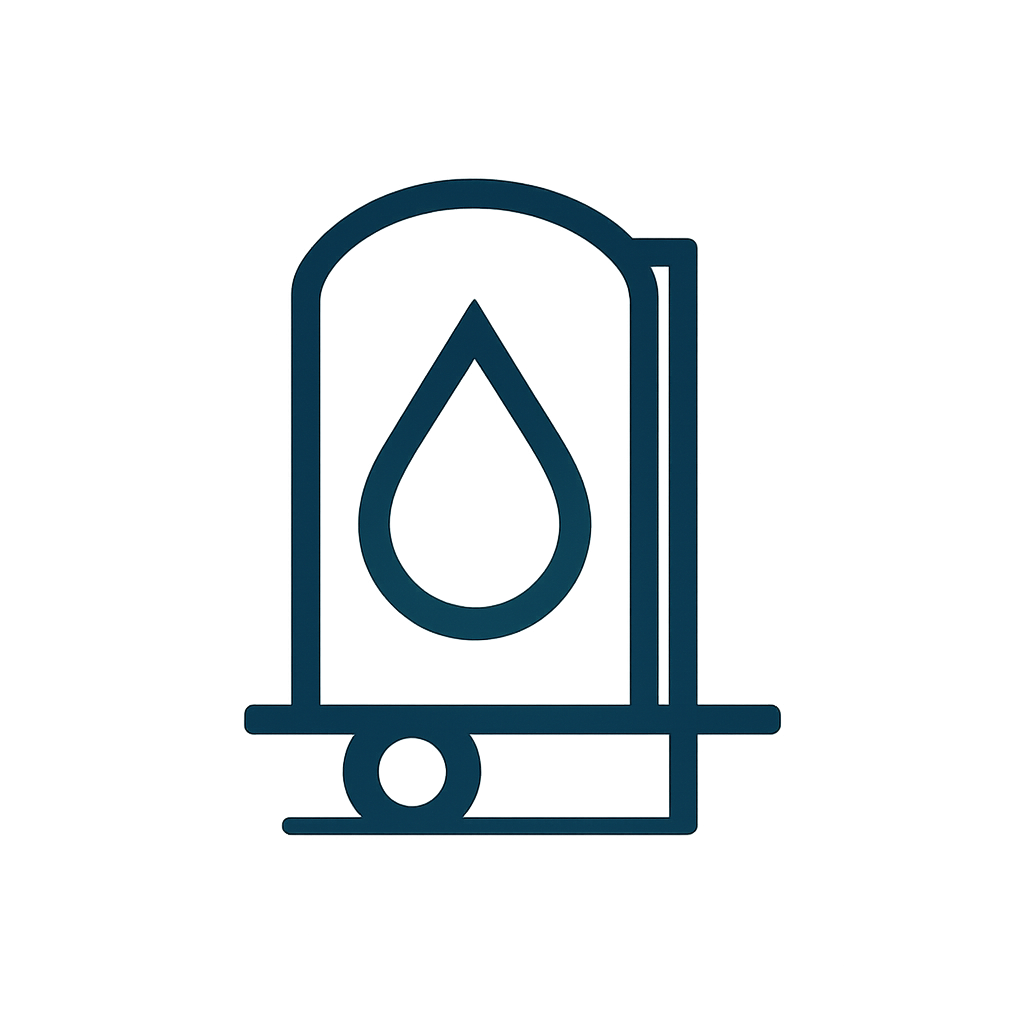 California Restroom Trailers